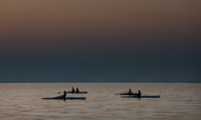 Θεσσαλονίκη: Νέα καταγγελία για ασέλγεια από προπονητή, 16χρονης αθλήτριας