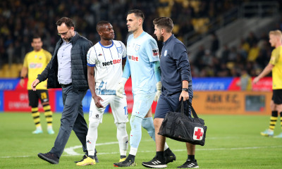 ΠΑΣ Γιάννινα: Τελειωμένος ο Πριόρ, ψάχνονται για διαζύγιο οι Ηπειρώτες!