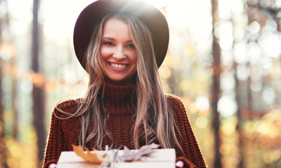 Ημερήσιες Προβλέψεις για όλα τα Ζώδια, 01/12