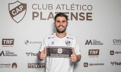 ΠΑΣ Γιάννινα: Τα τυπικά για την απόκτηση του Τζίνο