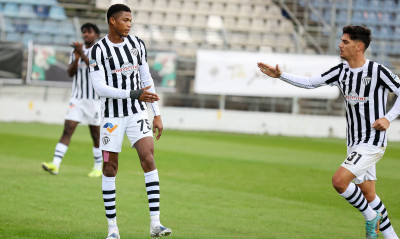 Super League 2: Τρεις αλλαγές στην 5η αγωνιστική