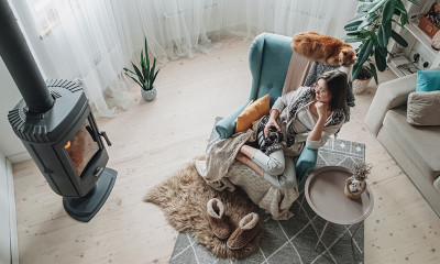 Ημερήσιες Προβλέψεις για όλα τα Ζώδια, 02/12