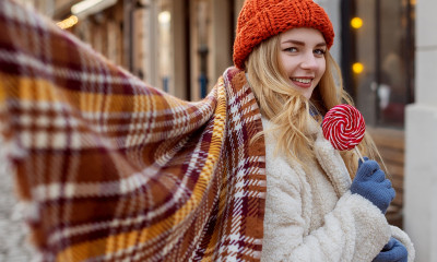 Ημερήσιες Προβλέψεις για όλα τα Ζώδια, 03/12