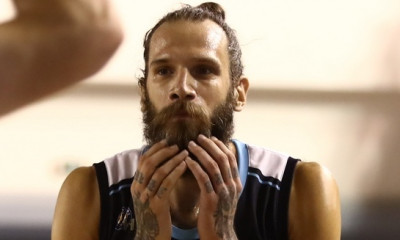 ΕΣΑΚΕ: Double-double του Γιαννόπουλου στη Ρόδο έπειτα από έξι χρόνια