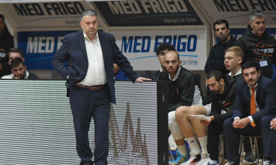 Προμηθέας-ΑΠΟΚΑΛΥΨΗ: Αποχωρεί ο Γιατράς!