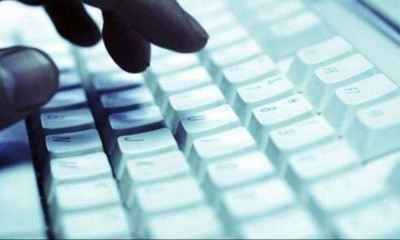 Η ΑΑΔΕ προειδοποιεί: Απάτες με δήθεν επιστροφή φόρου