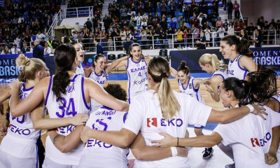 ΕΟΚ: Ευχαριστεί τους φορείς της Ρόδου