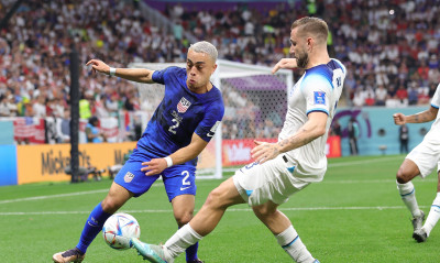 Πρεμιέρα στην 3η αγωνιστική των ομίλων με τις καλύτερες αποδόσεις από το Πάμε Στοίχημα