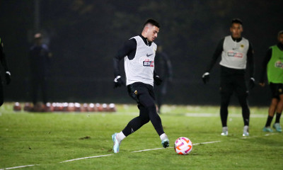 ΑΕΚ: Αποφόρτιση για Γκατσίνοβιτς και Γαλανόπουλο