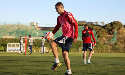 Ολυμπιακός: Γκολάρα Φορτούνη και αποθέωση (video)