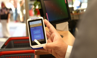 Ψηφιακή Κάρτα Εργασίας: Παράταση έως 20 Δεκεμβρίου για την απογραφή