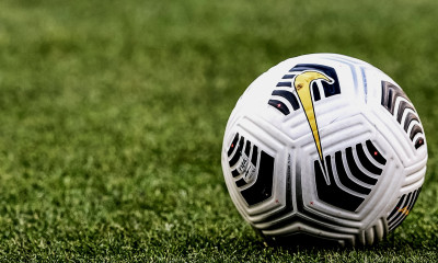 Συμφωνία ΕΠΟ-ΠΣΑΠΠ-SL2 για τα ασφαλιστήρια των ποδοσφαιριστών