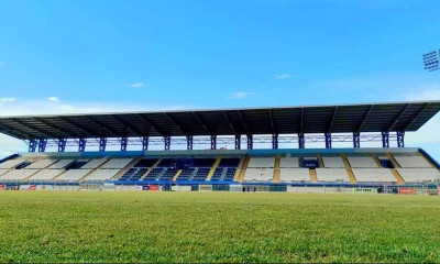 Super League 2: Κι άλλες αλλαγές στο πρόγραμμα της 5ης αγωνιστικής