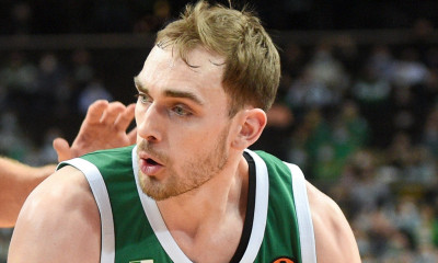 Καβάνο: «Πρόκληση για εμάς η παρουσία του Παπαγιάννη»