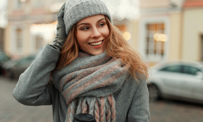 Ημερήσιες Προβλέψεις για όλα τα Ζώδια, 04/12