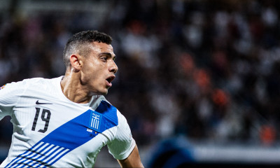 Σέλτικ: Κοντά στην έξοδο ο Γιακουμάκης