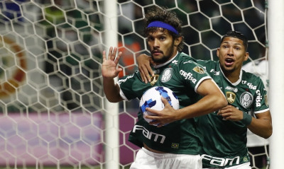 Ταξιδεύει για Αγγλία ο Σκάρπα - Ανακοινώνεται από Νότιγχαμ και έρχεται Ελλάδα