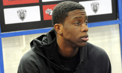 ΠΑΟΚ: Το μήνυμα του Σάιμπερτ στους φιλάθλους (video)