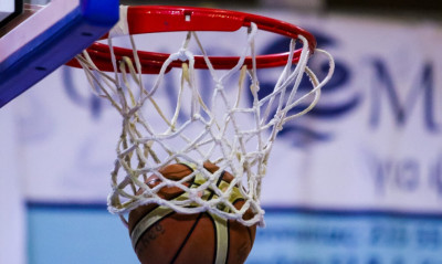 ΕΟΚ: Αλλαγές σε αγώνες