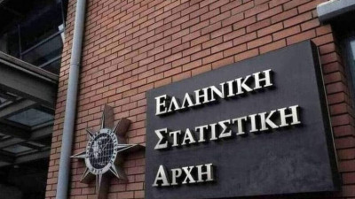 Στο 11,6% ανήλθε η ανεργία τον Οκτώβριο