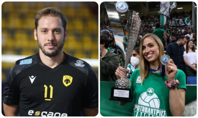 ΠΑΣΑΠ - Αχιλλεόπουλος: «Λύσεις στα προβλήματα και επαγγελματική ισότητα ανδρών και γυναικών»