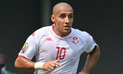 Μουντιάλ 2022 - Καζρί: «Είμαστε καλύτεροι από την Αυστραλία αλλά έτσι είναι το ποδόσφαιρο»