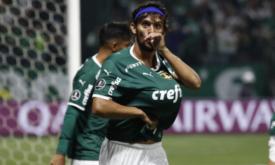 Στην Αγγλία για τη Νότιγχαμ ο Σκάρπα – Δεν έρχεται στον Ολυμπιακό