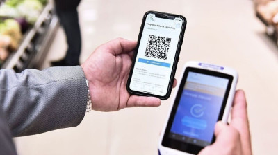 Ψηφιακή Κάρτα Εργασίας: Παρατείνεται έως τις 20 Δεκεμβρίου η απογραφή