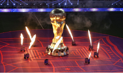 Μουντιάλ 2022: Φινάλε στους ομίλους - Τα ζευγάρια των «16» και το πανόραμα