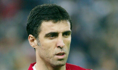 Μουντιάλ 2022: Τούρκος δημοσιογράφος απολύθηκε στο ημίχρονο, επειδή ανέφερε τον Σουκούρ