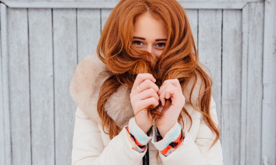 Ημερήσιες Προβλέψεις για όλα τα Ζώδια, 05/12