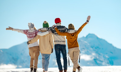 Ημερήσιες Προβλέψεις για όλα τα Ζώδια, 06/12