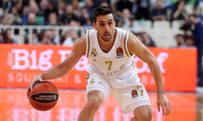 Καμπάτσο: Η Marca τον στέλνει στη Ρεάλ!