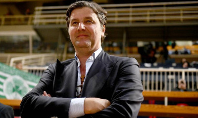 FIBA-Euroleague: Αναμένεται συνάντηση