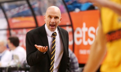 AEK-Καντζούρης: «Να διεκδικήσουμε τα αυτονόητα»