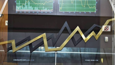 Αγορές: Απαισιόδοξες οι προβλέψεις των διεθνών οίκων για το 2023