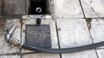 Επίδομα θέρμανσης: Πότε θα πληρωθεί η πρώτη δόση