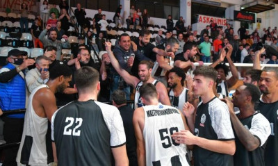 Απόλλων Π.: Τιμά την Παγκόσμια Ημέρα Ατόμων με Αναπηρία