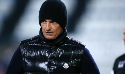 Aυτό το 10άρι φέρνει στον ΠΑΟΚ ο Λουτσέσκου!