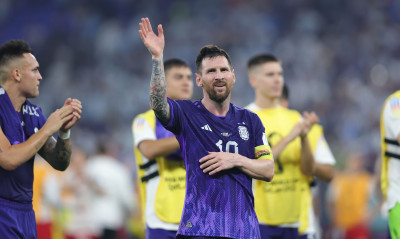 Μουντιάλ 2022: Ώρα για νοκ άουτ με μάχες για Ολλανδία, Αργεντινή – Το πρόγραμμα