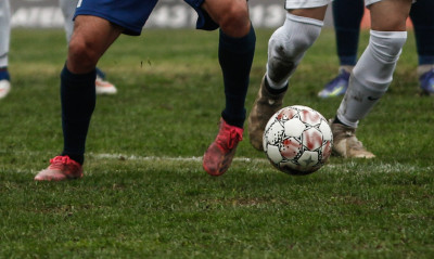 Γ’ Εθνική: Φουλ δράση με δυνατά ματς – Το σημερινό πρόγραμμα