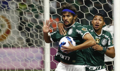 Πέρασε ιατρικά κι ανακοινώνεται από Νότιγχαμ ο Σκάρπα