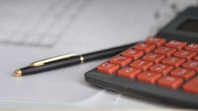 Eπιδόματα - Δώρο Χριστουγέννων - Συντάξεις: Πότε πληρώνονται