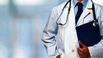 Αυξάνονται τα εμφράγματα μετά από μεγάλους σεισμούς - Καρδιολόγος εξηγεί