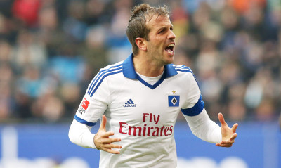 Μουντιάλ 2022: Ο Φαν Ντερ Φάαρτ εκπλήσσει – «Μπορείς να σταματήσεις τον Μέσι»