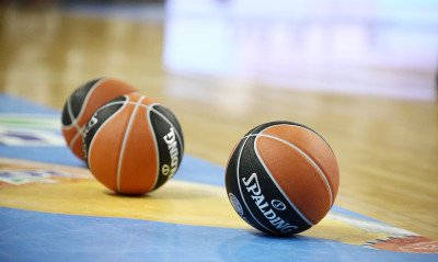 Basket League: Σε Θεσσαλονίκη και Καρδίτσα το ενδιαφέρον πριν το ντέρμπι Ολυμπιακός-Παναθηναϊκός