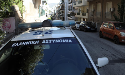 Εξαρθρώθηκε ένα από τα μεγαλύτερα μίνι καζίνο στην Αττική