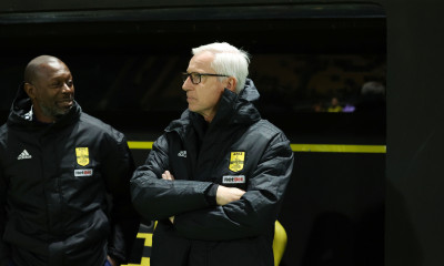 Πάρντιου: «Αποδόθηκε δικαιοσύνη καθυστερημένα»