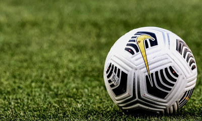 Live Streaming τα παιχνίδια της Γ’ Εθνικής