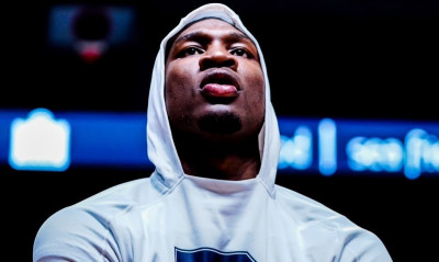 Λαύριο-Αποκλειστικό: Αποχωρεί ο Κουάθ, έρχεται ο Λανγκεβάιν